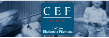 COLGIO ELIZNGELA FILOMENA (Infantrio)